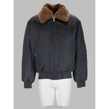Drole de Monsieur 26FW ��ѵ幫�� ���� JT297 PA032DARKGREY26FW ��ѵ幫�� ���� JT297 PA032DARKGREY