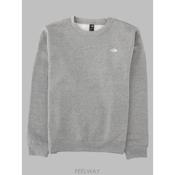 THE NORTH FACE 26FW �뽺���̽� ���� Ƽ���� NF0A8DP7 CQO1 BLACK26FW �뽺���̽� ���� Ƽ���� NF0A8DP7 CQO1 BLACK