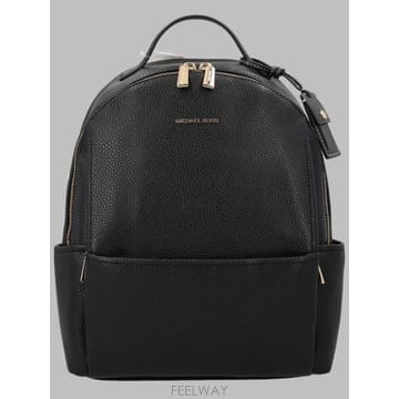 Michael Kors 26FW ����Ŭ �ھ ���� 30T5G3XB2L 001BLACK26FW ����Ŭ �ھ ���� 30T5G3XB2L 001BLACK