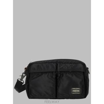 PORTER 26FW ���� �� �� ��Ŀ ������ 622 08634 10 BLACK26FW ���� �� �� ��Ŀ ������ 622 08634 10 BLACK