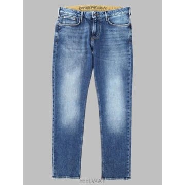 Armani 26FW �������� �Ƹ����� ���� ���� EM000121 AF27776MB001 BLUE26FW �������� �Ƹ����� ���� ���� EM000121 AF27776MB001