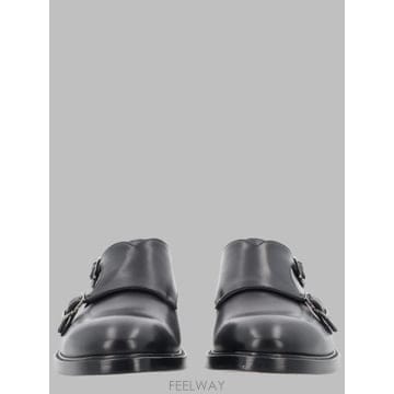 Ferragamo 26FW ����䷹ ��󰡸� ���� 796954 02B024003 BLACK26FW ����䷹ ��󰡸� ���� 796954 02B024003 BLACK