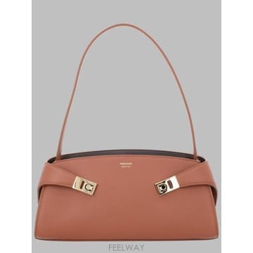 Ferragamo 26FW ����䷹ ��󰡸� ����� 795365 21A712005 BUFF26FW ����䷹ ��󰡸� ����� 795365 21A712005 BUFF