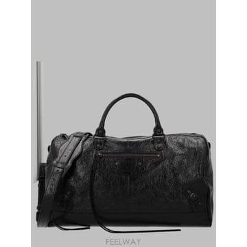 Balenciaga 26FW �߷��þư� �� ��Ƽ ������ ���� �� A006LK 2ACRZ1000 BLACK26FW �߷��þư� �� ��Ƽ ������ ���� �� A006LK 2ACRZ100