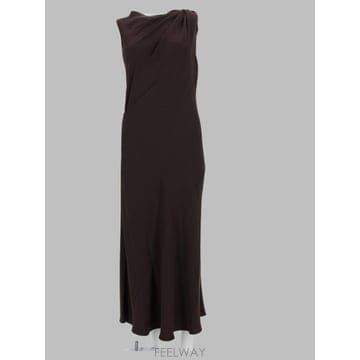 Theory 26FW �� ���ǽ� Q0709611 DAJ BROWN26FW �� ���ǽ� Q0709611 DAJ BROWN