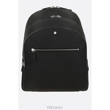Montblanc [E32]������ 223287BLACK ���� ���� ���� �賶 ���� ����� ��Ʈ�� �ΰ� MONTBLANC med[E32]������ 223287BLACK ���� ���� ���� �賶 ���� ���