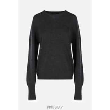 GUCCI [E32]���� A008CUXKFUT1220 �Ƿ� ��Ʈ ������ ����� GUCCI cashmere sweater[E32]���� A008CUXKFUT1220 �Ƿ� ��Ʈ ������ ����� GUCC