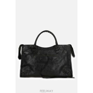 Balenciaga [E32]�߷��þư� 8657662ACFH1000 ���� ���� ���� �賶 ���� ����� ��Ʈ�� �ΰ� BALENCI[E32]�߷��þư� 8657662ACFH1000 ���� ���� ���� �賶 ��