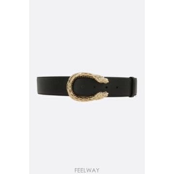 GUCCI [E32]���� 874679AAGCM1000 ���� ĳ�־� Ŭ���ĺ�Ʈ ���׺�Ʈ ��Ʈ �ủ ������� GUCCI D[E32]���� 874679AAGCM1000 ���� ĳ�־� Ŭ���ĺ�Ʈ ����