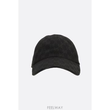 GUCCI [E32]���� 8757333HBMC1060 ���� ���� GUCCI GG canvas baseball cap[E32]���� 8757333HBMC1060 ���� ���� GUCCI GG canvas ba