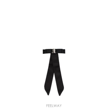 Ferragamo [A94]��󰡸� 340476796290001 ���� ����� ����� FERRAGAMO FERRAGAMO Fa[A94]��󰡸� 340476796290001 ���� ����� ����� FER