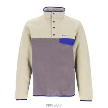 Patagonia [A94]��Ÿ���Ͼ� 25551MYGR ���� ������ ��Ʈ ����� PATAGONIA PATAGONIA Synch[A94]��Ÿ���Ͼ� 25551MYGR ���� ������ ��Ʈ ����� PATA