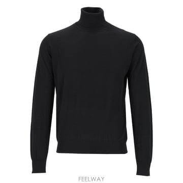 | Other Brand | [A94]Alpha Studio FE 6311G3002 ���� ������ ��Ʈ ����� Alpha Studio Al[A94]Alpha Studio FE 6311G3002 ���� ������ ��Ʈ �����