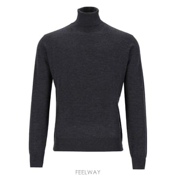 | Other Brand | [A94]Alpha Studio FE 6311G3005 ���� ������ ��Ʈ ����� Alpha Studio Al[A94]Alpha Studio FE 6311G3005 ���� ������ ��Ʈ �����