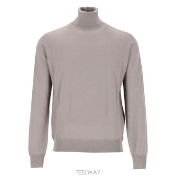 | Other Brand | [A94]Alpha Studio FE 6311G3006 ���� ������ ��Ʈ ����� Alpha Studio Al[A94]Alpha Studio FE 6311G3006 ���� ������ ��Ʈ �����