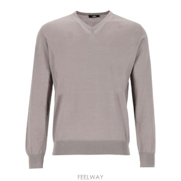 | Other Brand | [A94]Alpha Studio FE 6312A3006 ���� ������ ��Ʈ ����� Alpha Studio Al[A94]Alpha Studio FE 6312A3006 ���� ������ ��Ʈ �����