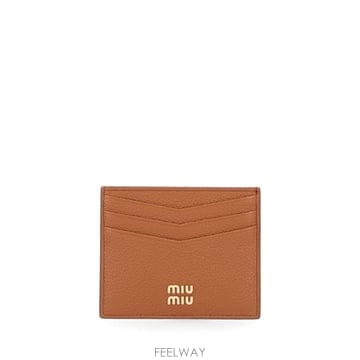 Miu Miu [A94]�̿�̿� 5MC002 ADT7F0046 ���� ���� ī������ ���� MIU MIU MIU MIU Gra[A94]�̿�̿� 5MC002 ADT7F0046 ���� ���� ī������ ����