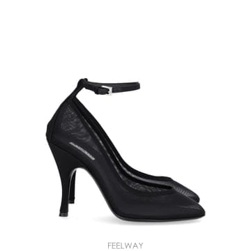 Alaia [A94]�˶��̾� AA3E1031A063999 ���� ������ ������ ������ ALAIA ALAIA Nude Pu[A94]�˶��̾� AA3E1031A063999 ���� ������ ������ ����