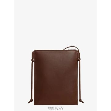 CELINE [N85]������ L103B2K05 ���� ũ�ν��� ����� �޽����� CELINE Sharp leather cro[N85]������ L103B2K05 ���� ũ�ν��� ����� �޽����� CE