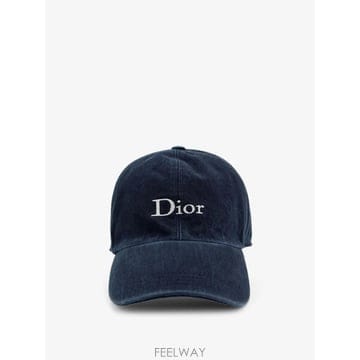 DIOR [N85]��� 693C913A3176 ���� ���� ��� ��Ŷ�� ĸ DIOR Dior Crafty stonewa[N85]��� 693C913A3176 ���� ���� ��� ��Ŷ�� ĸ DIOR D