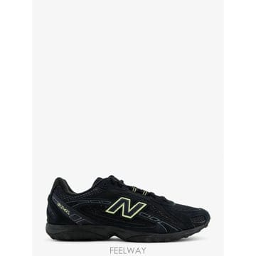 New Balance [N85]���߶��� U204L1MR ���� ����Ŀ�� ��ȭ �ȭ NEW BALANCE 204 L mesh and[N85]���߶��� U204L1MR ���� ����Ŀ�� ��ȭ �ȭ NEW B