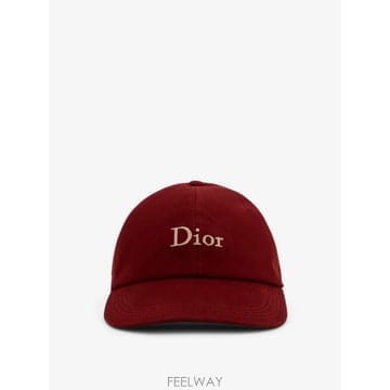 DIOR [N85]��� 693C913M3175 ���� ���� ��� ��Ŷ�� ĸ DIOR Dior Crafty cotton[N85]��� 693C913M3175 ���� ���� ��� ��Ŷ�� ĸ DIOR D