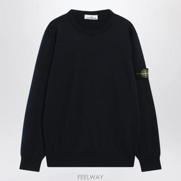 Stone Island [T56]������Ϸ��� S155100053S00B2 Blue ���� ��Ʈ ������[T56]������Ϸ��� S155100053S00B2 Blue ���� ��Ʈ ����