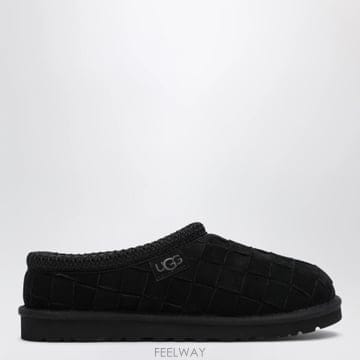 UGG [T56]��� 1186330SUE Black ���� ���� ������[T56]��� 1186330SUE Black ���� ���� ������