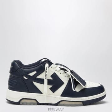 Off White [T56]����ȭ��Ʈ OMIA189F25LEA002 Multicolor ���� ����Ŀ�� �ο�ž[T56]����ȭ��Ʈ OMIA189F25LEA002 Multicolor ���� ����