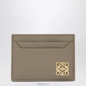 Loewe [T56]�ο��� C821075X09LE Brown ���� ī��Ȧ�� ī������[T56]�ο��� C821075X09LE Brown ���� ī��Ȧ�� ī������