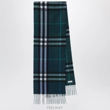 Burberry [T56]������ 8130438178771 Blue ���� ���÷� ��ī��[T56]������ 8130438178771 Blue ���� ���÷� ��ī��