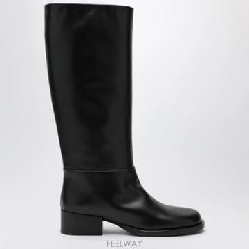 | Other Brand | [T56]Dear Frances DTKB01LE Black ���� ���� ����[T56]Dear Frances DTKB01LE Black ���� ���� ����