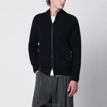 Drumohr [T56]����� D8W202GLWO Blue ���� ��Ʈ ������[T56]����� D8W202GLWO Blue ���� ��Ʈ ������