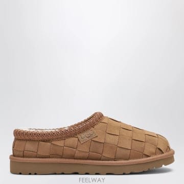 UGG [T56]��� 1186330SUE Beige ���� ���� ������[T56]��� 1186330SUE Beige ���� ���� ������