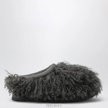 UGG [T56]��� 1179371WO Grey ���� ���� ũ�α� ������[T56]��� 1179371WO Grey ���� ���� ũ�α� ������