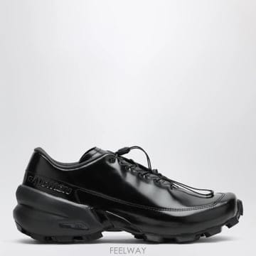 SALOMON [T56]��θ� SH1WS0032P7852 Black ���� ����Ŀ�� �ο�ž[T56]��θ� SH1WS0032P7852 Black ���� ����Ŀ�� �ο�ž