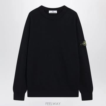 Stone Island [T56]������Ϸ��� S155100154S00D8 Blue ���� ��Ʈ ������[T56]������Ϸ��� S155100154S00D8 Blue ���� ��Ʈ ����