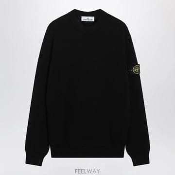 Stone Island [T56]������Ϸ��� S155100154S00D8 Black ���� ��Ʈ ������[T56]������Ϸ��� S155100154S00D8 Black ���� ��Ʈ ����