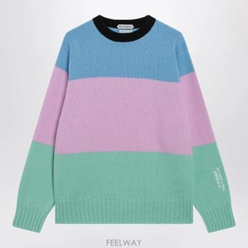 J.W.Anderson [T56]JW�ش��� KW1586YN0456 Multicolor ���� ��Ʈ ������[T56]JW�ش��� KW1586YN0456 Multicolor ���� ��Ʈ ������