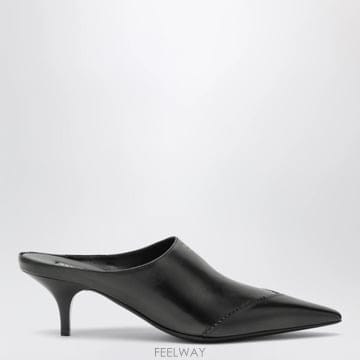 Miu Miu [T56]�̿�̿� 5R785E055537 Black ���� ���� ũ�α� ������[T56]�̿�̿� 5R785E055537 Black ���� ���� ũ�α� ����