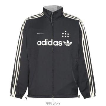 | Other Brand | [S27]ADIDAS X SONG FOR THE MUTE LF5251BLACK WHITE ���� �������� ����[S27]ADIDAS X SONG FOR THE MUTE LF5251BLACK WHITE ����
