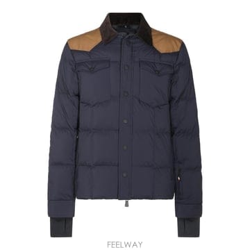 Moncler [S27]��Ŭ���� �׷���� L20971G00002539X6742 ���� �ٿ����� �е����� �������� �е����� ��[S27]��Ŭ���� �׷���� L20971G00002539X6742 ���� �ٿ�