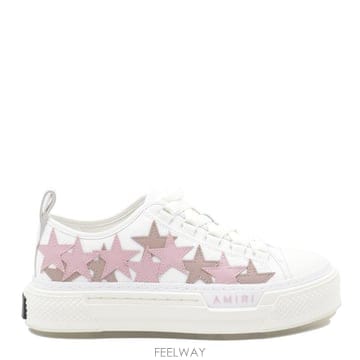 Amiri [S27]�ƹ̸� AWFOSR1035133 ���� �ο�ž ����ž ������ ����Ŀ�� �Ź� ���� �ȭ WHITE A[S27]�ƹ̸� AWFOSR1035133 ���� �ο�ž ����ž ������ ��