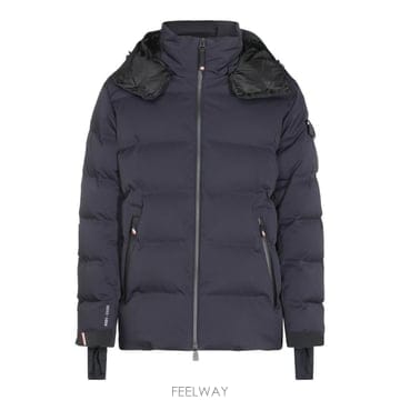 Moncler [S27]��Ŭ���� �׷���� L20971A0004353066742 ���� �ٿ����� �е����� �������� �е����� ��[S27]��Ŭ���� �׷���� L20971A0004353066742 ���� �ٿ�