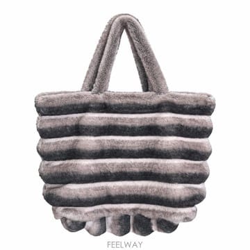| Other Brand | [S27]AWGE ASF6XX13APT2293880 ���� ��Ʈ�� ���۹� ž�ڵ�� �긮�����̽� ���� ����� A[S27]AWGE ASF6XX13APT2293880 ���� ��Ʈ�� ���۹� ž�ڵ�