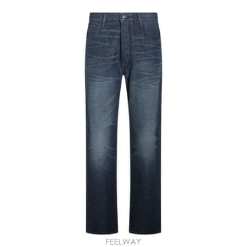TOM FORD [S27]������ PAD144DEF002UDM ���� ���� �� û���� �÷����� ���ȹ��� Ʈ����� ���̵� MIDN[S27]������ PAD144DEF002UDM ���� ���� �� û���� �÷���