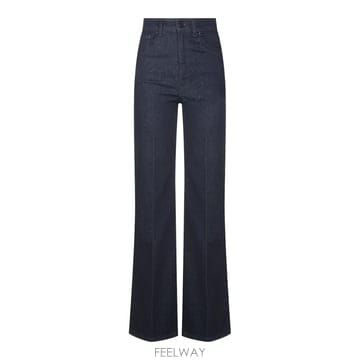 | Other Brand | [S27]LOIS JEANS 31508066RINSE ���� ���� �� û���� �÷����� ���ȹ��� Ʈ����� ���̵�[S27]LOIS JEANS 31508066RINSE ���� ���� �� û���� �÷�