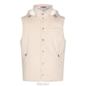 Brunello Cucinelli [S27]���ڷ� ��ġ�ڸ� MM4701775CID85 ���� �ٿ����� �е����� �������� �е����� �ٿ����� ��ī[S27]���ڷ� ��ġ�ڸ� MM4701775CID85 ���� �ٿ����� ��