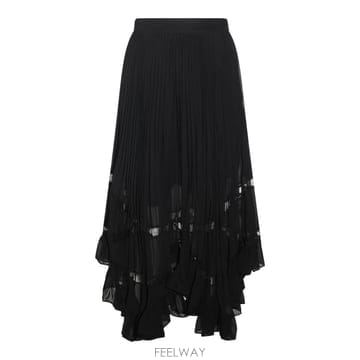 | Other Brand | [S27]TWINSET 262TP2692S2212100006 ���� ��ĿƮ ġ�� �ս�ĿƮ �̵�ĿƮ ����ĿƮ[S27]TWINSET 262TP2692S2212100006 ���� ��ĿƮ ġ�� ��
