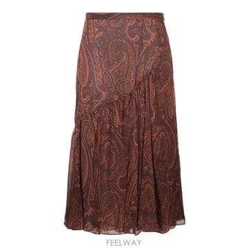 ETRO [S27]��Ʈ�� WRFA021999SA124X0865 ���� ��ĿƮ ġ�� �ս�ĿƮ �̵�ĿƮ ����ĿƮ �̴Ͻ�Ŀ[S27]��Ʈ�� WRFA021999SA124X0865 ���� ��ĿƮ ġ�� �ս�
